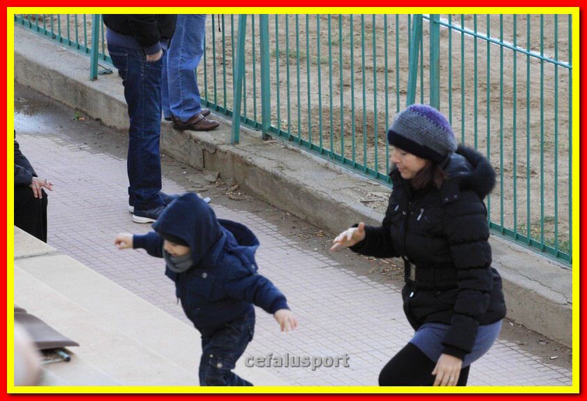 141206 sport 326_tn.jpg